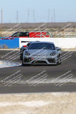 media/Mar-09-2025-Speed SF (Sun) [[8a8bdab083]]/Red/Session 2 (Turn 1)/